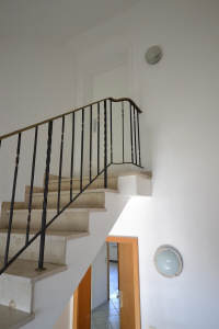 Bild23