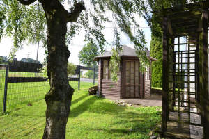 Bild22
