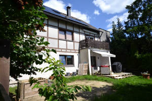 Bild6