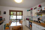 # MFH mit 8 Wohnungen, guter Rendite, neuer Heizung u. Photovoltaik-Anlage # - Einfamilienhaus Kürten | Angebot:27524803