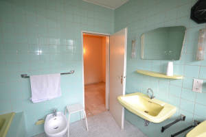 Bild15