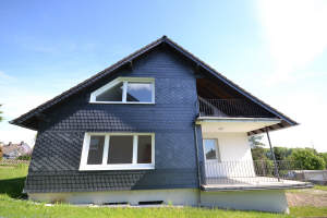 Bild3