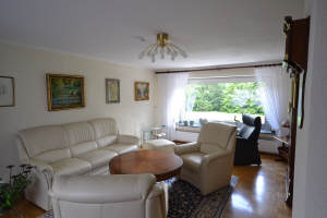Bild5
