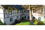 # MFH mit 8 Wohnungen, guter Rendite, neuer Heizung u. Photovoltaik-Anlage # - Einfamilienhaus Kürten | Angebot:27524803