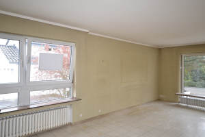 Bild11