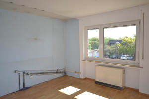 Bild8