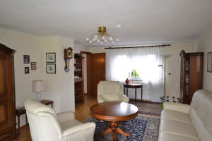 Bild4