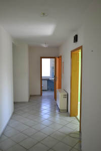 Bild19