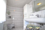 BG-Herkenrath, gemütliches EFH, 5 Zi., Gäste-WC, Garage, mit großem Garten - Einfamilienhaus Bergisch Gladbach Alt-Frankenforst | Angebot:27524812