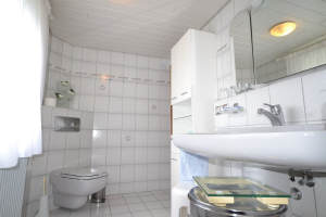 Bild15