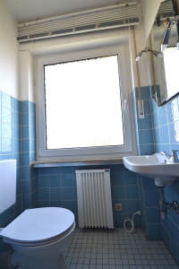 Bild18