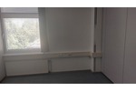 Flexible Gewerbe- und Büroflächen in Wuppertal-Langerfeld - Gewerbeobjekt Wuppertal Langerfeld | Angebot:27243814
