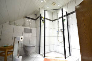 Bild18