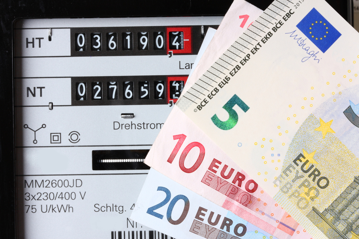 Mietkosten & Nebenkosten in Hilden – verstehen, prüfen und sparen