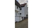 Großzügiges Doppelhaus mit Doppelgarage Remscheid-Westhausen - Doppelhaus Remscheid Westhausen | Angebot:27582456