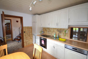 Bild13