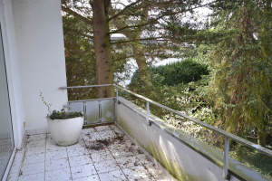 Bild5