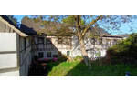 # MFH mit 8 Wohnungen, guter Rendite, neuer Heizung u. Photovoltaik-Anlage # - Einfamilienhaus Kürten | Angebot:27524803