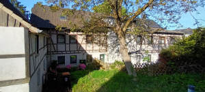 Bild2