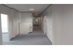 Flexible Gewerbe- und Büroflächen in Wuppertal-Langerfeld - Gewerbeobjekt Wuppertal Langerfeld | Angebot:27243814