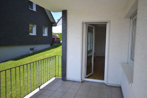 Bild21