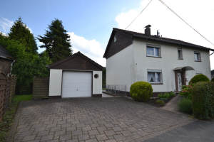 Bild24