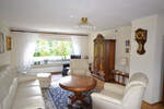 BG-Herkenrath, gemütliches EFH, 5 Zi., Gäste-WC, Garage, mit großem Garten - Einfamilienhaus Bergisch Gladbach Alt-Frankenforst | Angebot:27524812