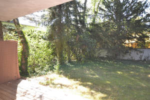 Bild10