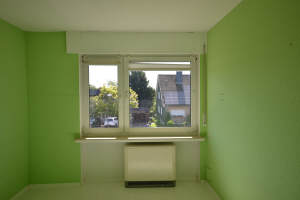 Bild14