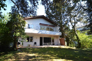 Bild2
