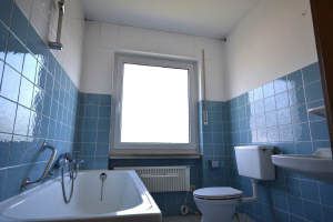 Bild16
