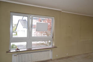 Bild13
