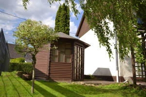 Bild23