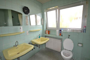 Bild16