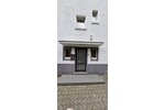 Großzügiges Doppelhaus mit Doppelgarage Remscheid-Westhausen - Doppelhaus Remscheid Westhausen | Angebot:27582456