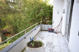 Bild6