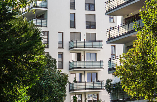 Mieten in Hilden – dein Ratgeber rund ums Wohnen