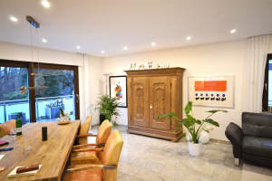 Bild8