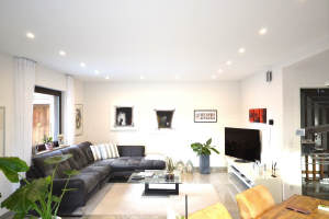 Bild9