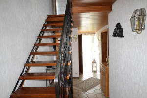 Bild8