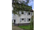 Großzügiges Doppelhaus mit Doppelgarage Remscheid-Westhausen - Doppelhaus Remscheid Westhausen | Angebot:27582456