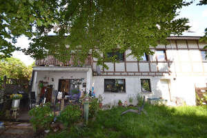 Bild5