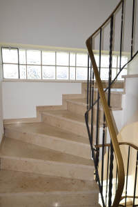 Bild5