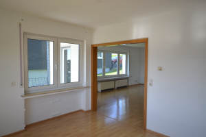 Bild9