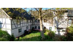 # MFH mit 8 Wohnungen, guter Rendite, neuer Heizung u. Photovoltaik-Anlage # - Einfamilienhaus Kürten | Angebot:27524803