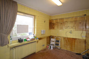 Bild18