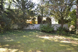 Bild11