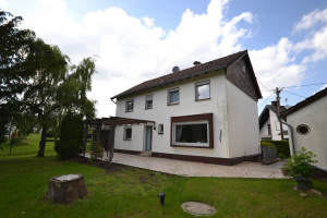 Bild2