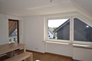 Bild27