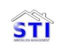 ST-Immobilien Management